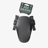 ASS SAVERS - Mudder Mini - Front Fender, 32-55mm - ZEITBIKE