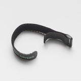 ASS SAVERS - Mudder Mini - Front Fender, 32-55mm - ZEITBIKE