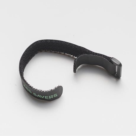 ASS SAVERS - Mudder Mini - Front Fender, 32-55mm - ZEITBIKE