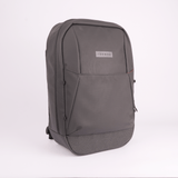 FORWRD - Court Ranger Pickleball Backpack