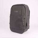 FORWRD - Court Ranger Pickleball Backpack