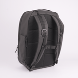 FORWRD - Court Ranger Pickleball Backpack