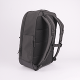 FORWRD - Court Ranger Pickleball Backpack