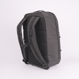 FORWRD - Court Ranger Pickleball Backpack