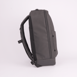 FORWRD - Court Ranger Pickleball Backpack