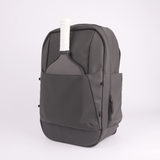 FORWRD - Court Ranger Pickleball Backpack