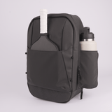 FORWRD - Court Ranger Pickleball Backpack
