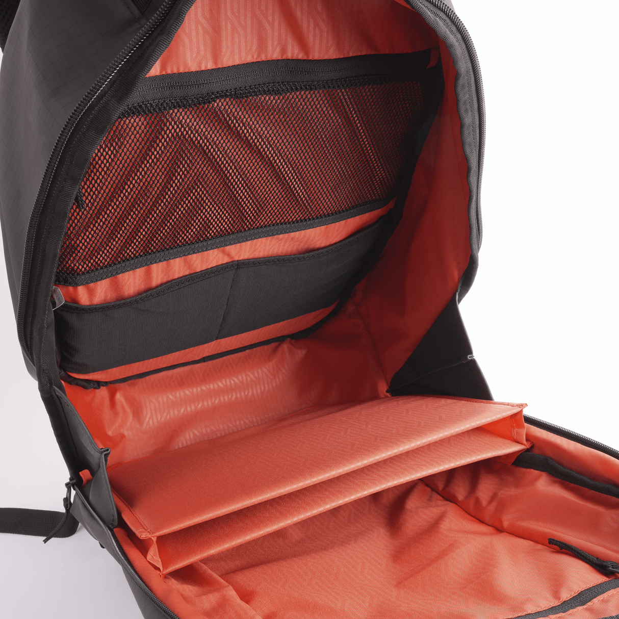 FORWRD - Court Ranger Pickleball Backpack