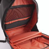 FORWRD - Court Ranger Pickleball Backpack