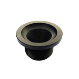 TRUTH BMX | M25 FORK COMPRESSION BMX BOLT