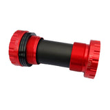 TRUTH BMX | 19MM RACE OUTBOARD BMX SEALED BEARING BB KIT