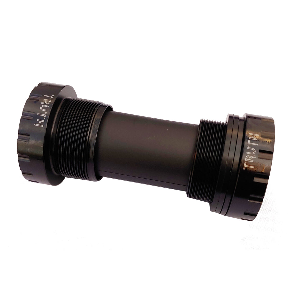 TRUTH BMX | 19MM RACE OUTBOARD BMX SEALED BEARING BB KIT
