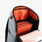 FORWRD - Court Caddy Pickleball Bag