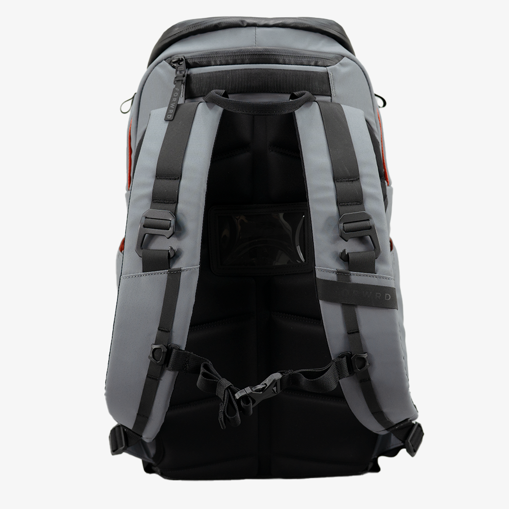 FORWRD - Court Caddy Pickleball Bag