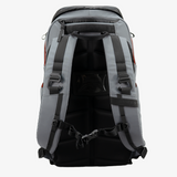 FORWRD - Court Caddy Pickleball Bag