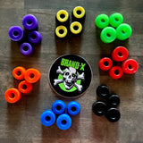 Brand-X Badass Bushings