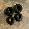 Brand-X Badass Bushings