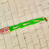 GENERIC Rails with Hardware (Regular and Longboard)