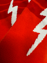 Five Stripe KOM Cooling Socks