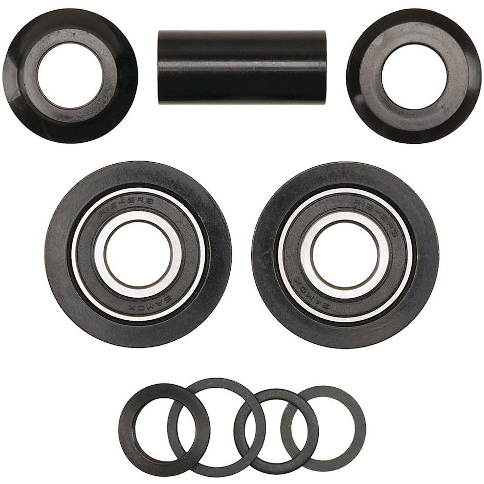 OUTBURST AMERICAN BMX RACE BOTTOM BRACKET