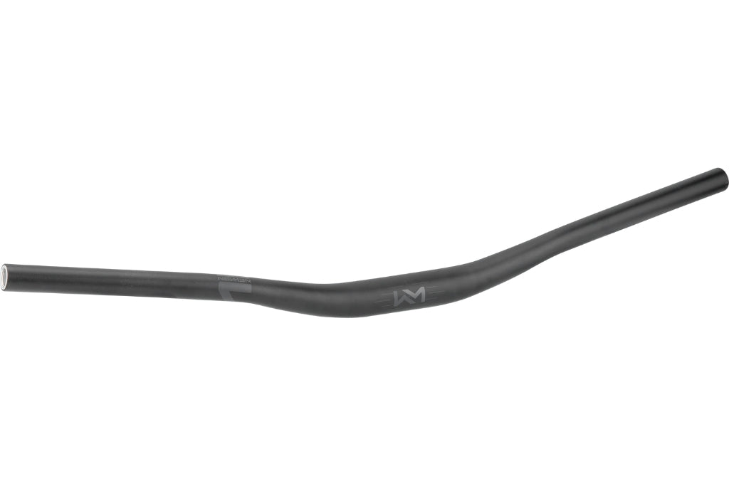NEWMEN - Handlebar - Evolution SL VGS | Trail / Enduro / Downhill