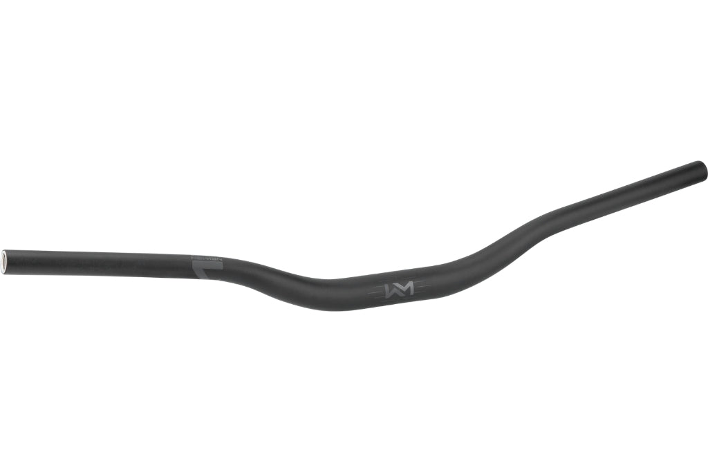 NEWMEN - Handlebar - Evolution SL VGS | Trail / Enduro / Downhill