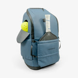 FORWRD - Court Caddy Pickleball Bag