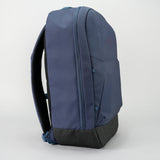 FORWRD - Court Ranger Pickleball Backpack