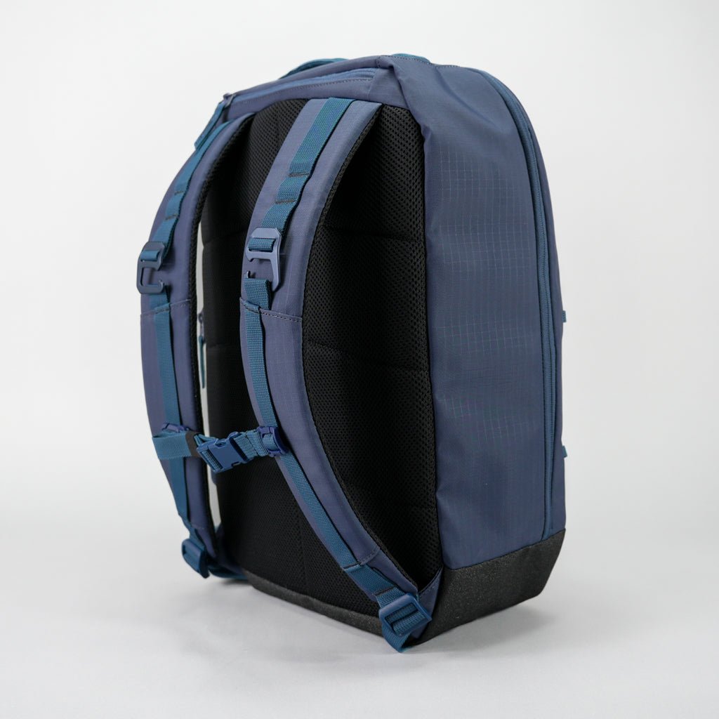 FORWRD - Court Ranger Pickleball Backpack