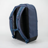 FORWRD - Court Ranger Pickleball Backpack