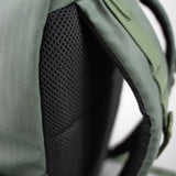 FORWRD - Court Ranger Pickleball Backpack