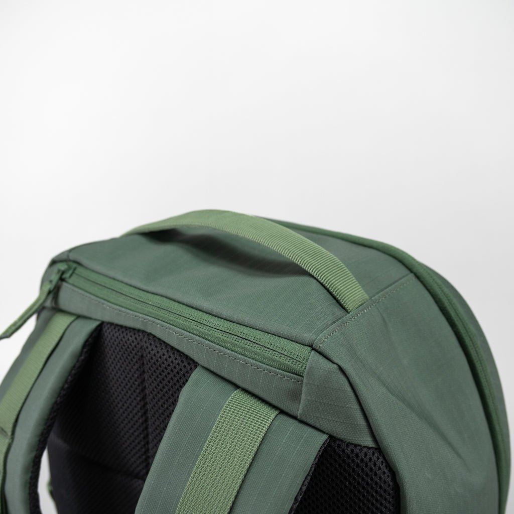 FORWRD - Court Ranger Pickleball Backpack