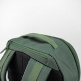 FORWRD - Court Ranger Pickleball Backpack