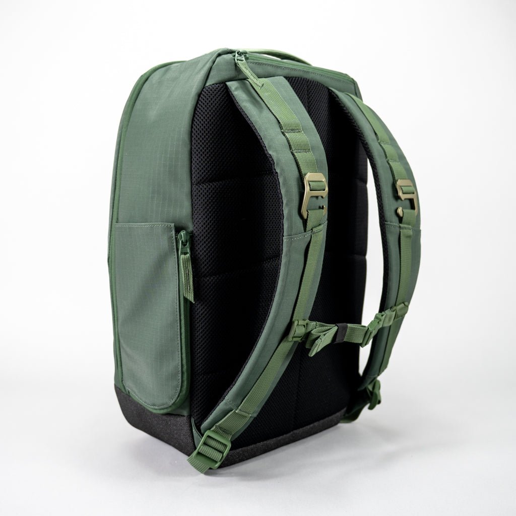 FORWRD - Court Ranger Pickleball Backpack