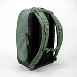 FORWRD - Court Ranger Pickleball Backpack
