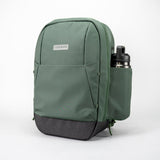 FORWRD - Court Ranger Pickleball Backpack