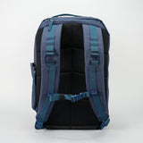 FORWRD - Court Ranger Pickleball Backpack