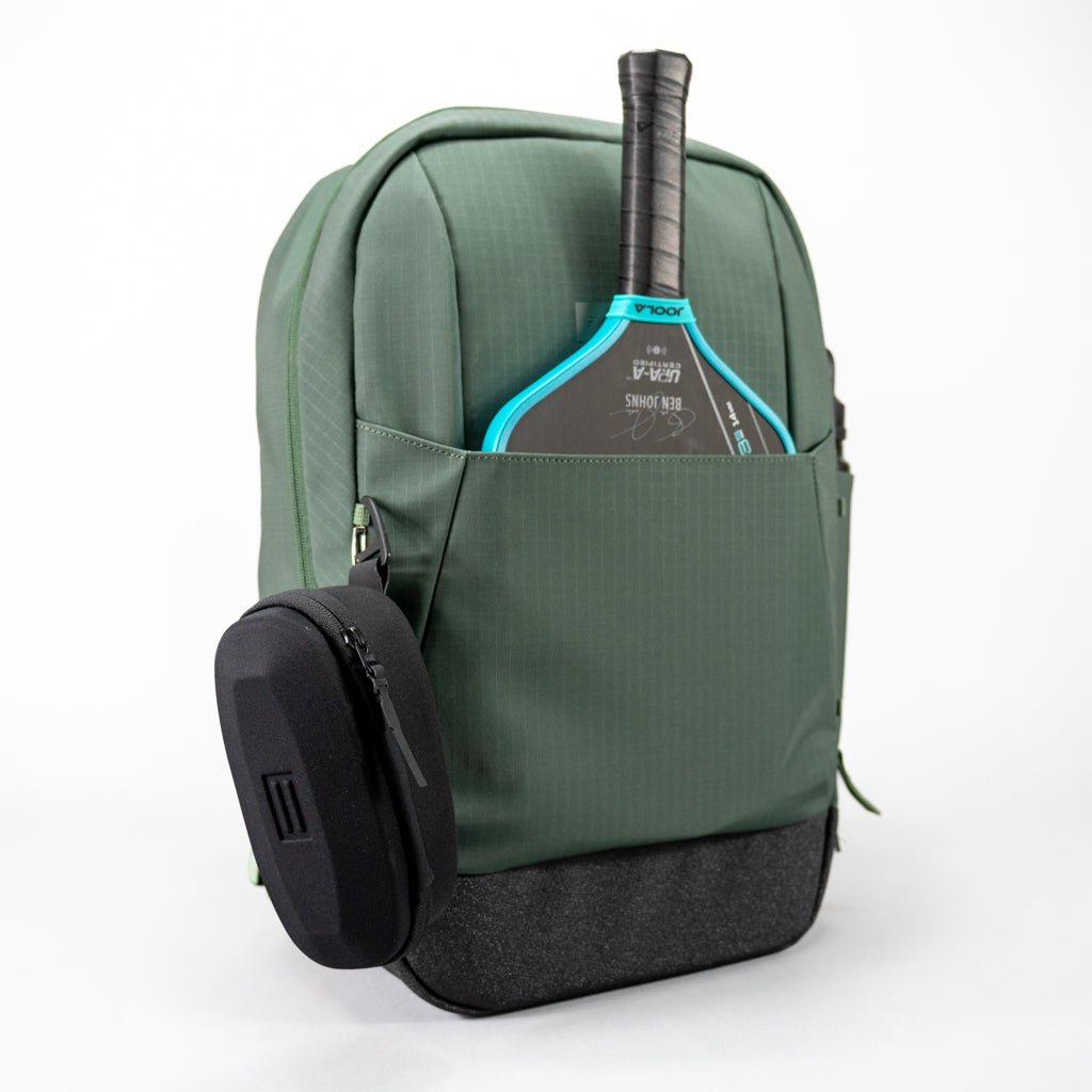 FORWRD - Court Ranger Pickleball Backpack