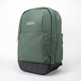 FORWRD - Court Ranger Pickleball Backpack