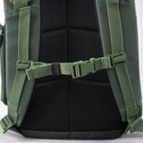 FORWRD - Court Ranger Pickleball Backpack