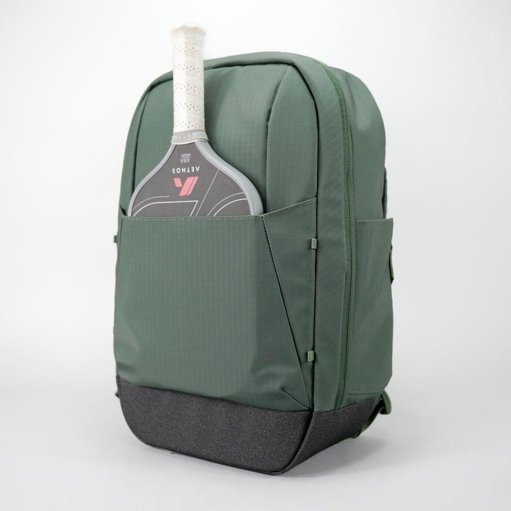 FORWRD - Court Ranger Pickleball Backpack