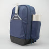 FORWRD - Court Ranger Pickleball Backpack