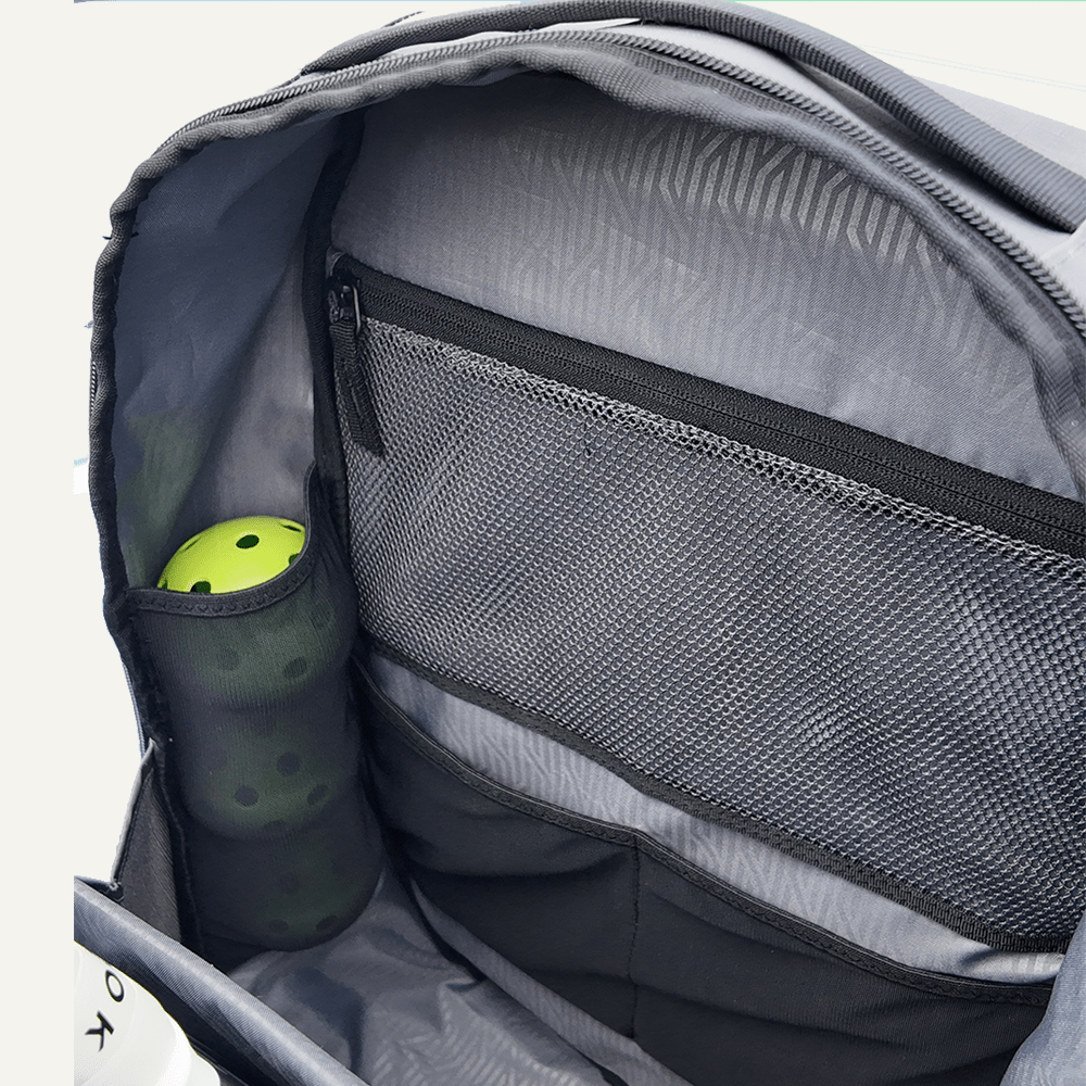 FORWRD - Court Ranger Pickleball Backpack