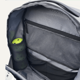 FORWRD - Court Ranger Pickleball Backpack
