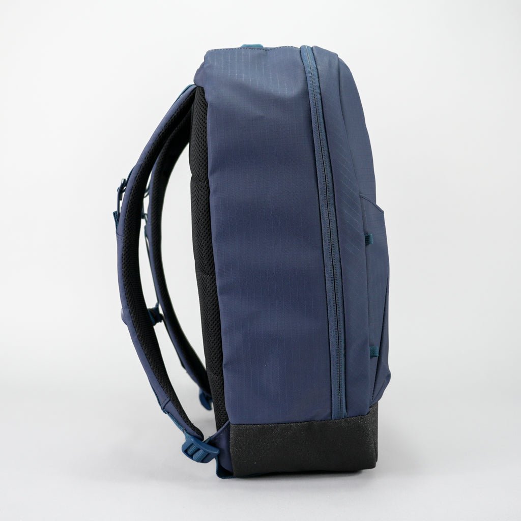 FORWRD - Court Ranger Pickleball Backpack