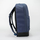FORWRD - Court Ranger Pickleball Backpack