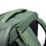 FORWRD - Court Ranger Pickleball Backpack