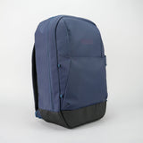 FORWRD - Court Ranger Pickleball Backpack