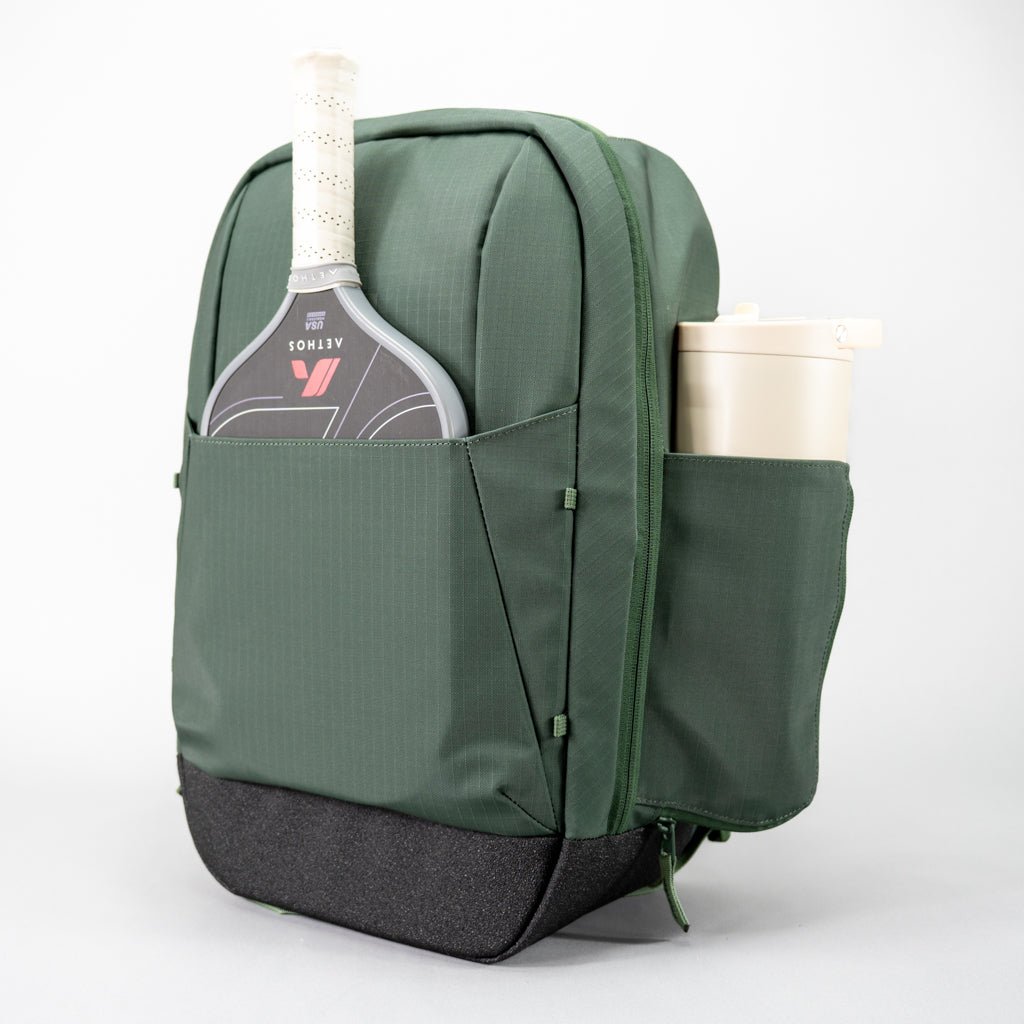 FORWRD - Court Ranger Pickleball Backpack