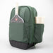 FORWRD - Court Ranger Pickleball Backpack